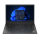 Lenovo ThinkPad E15 Ryzen 3 5425U/8GB/256/Win11P - 1148261 - zdjęcie